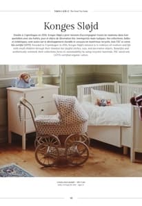 Catalogue Smallable de Noël 2025 page 30