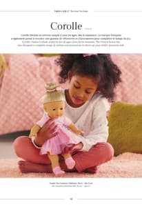 Catalogue Smallable de Noël 2025 page 32