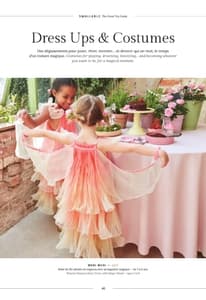 Catalogue Smallable de Noël 2025 page 40