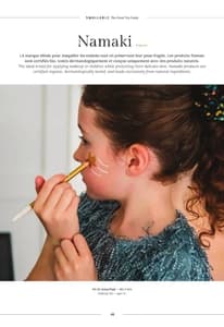 Catalogue Smallable de Noël 2025 page 46