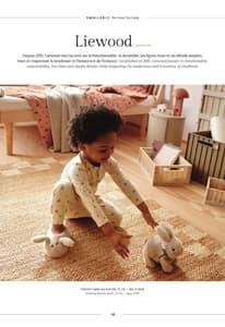 Catalogue Smallable de Noël 2025 page 48