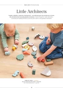 Catalogue Smallable de Noël 2025 page 62