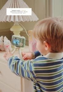 Catalogue Smallable de Noël 2025 page 72