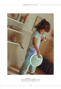 Catalogue Smallable de Noël 2025 page 73