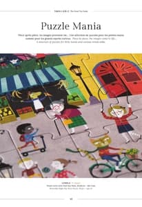 Catalogue Smallable de Noël 2025 page 82