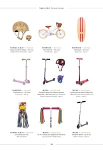 Catalogue Smallable de Noël 2025 page 88