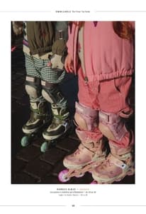 Catalogue Smallable de Noël 2025 page 89