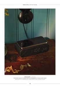 Catalogue Smallable de Noël 2025 page 103