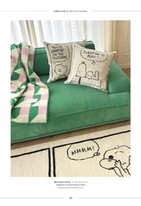 Catalogue Smallable de Noël 2025 page 107