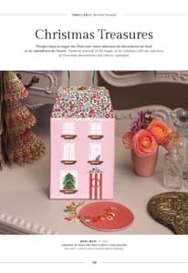 Catalogue Smallable de Noël 2025 page 108