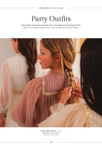 Catalogue Smallable de Noël 2025 page 114