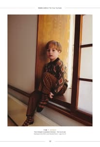 Catalogue Smallable de Noël 2025 page 117