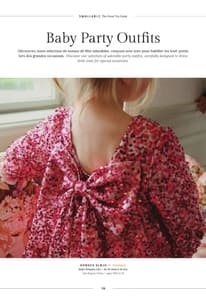 Catalogue Smallable de Noël 2025 page 118