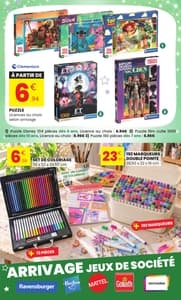 Catalogue Stokomani 3 2 1 Noël 2026 page 15