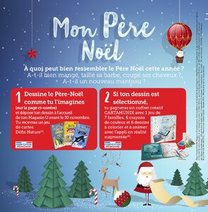 Catalogue Super U France Noël 2019 page 26