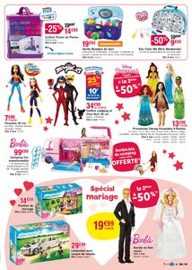 Catalogue Toys'R'Us Fête Des Enfants 2018 page 11