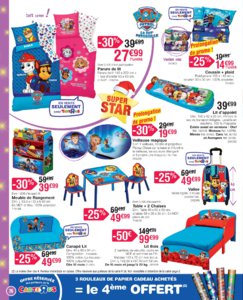 Catalogue Toys'R'Us Noël 2016 page 26