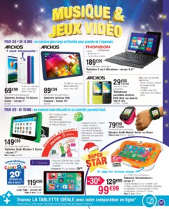 Catalogue Toys'R'Us Noël 2016 page 147