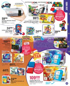 Catalogue Toys'R'Us Noël 2016 page 155