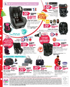 Catalogue Toys'R'Us Noël 2016 page 178