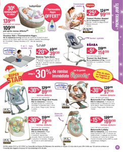 Catalogue Toys'R'Us Noël 2017 page 13