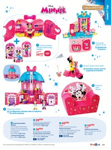 Catalogue Toys'R'Us Noël 2018 page 7