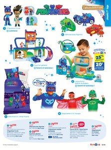 Catalogue Toys'R'Us Noël 2018 page 13