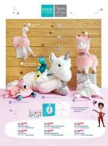 Catalogue Toys'R'Us Noël 2018 page 38