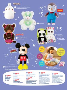 Catalogue Toys'R'Us Noël 2018 page 40