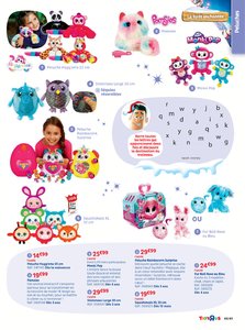 Catalogue Toys'R'Us Noël 2018 page 41