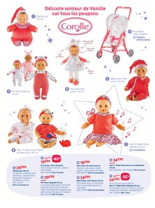 Catalogue Toys'R'Us Noël 2018 page 46