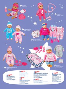 Catalogue Toys'R'Us Noël 2018 page 48