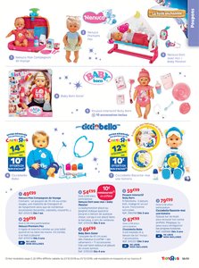 Catalogue Toys'R'Us Noël 2018 page 51
