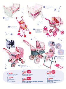 Catalogue Toys'R'Us Noël 2018 page 52