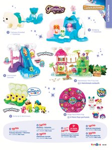 Catalogue Toys'R'Us Noël 2018 page 65
