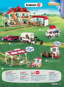 Catalogue Toys'R'Us Noël 2018 page 69