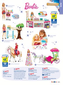 Catalogue Toys'R'Us Noël 2018 page 73