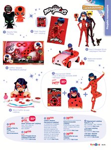 Catalogue Toys'R'Us Noël 2018 page 75