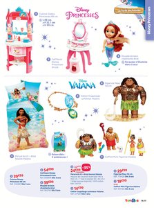 Catalogue Toys'R'Us Noël 2018 page 77