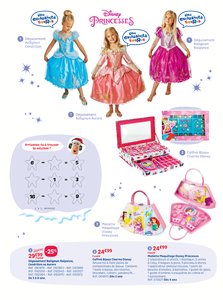 Catalogue Toys'R'Us Noël 2018 page 80