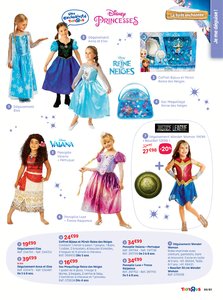 Catalogue Toys'R'Us Noël 2018 page 81