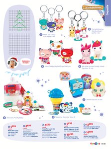 Catalogue Toys'R'Us Noël 2018 page 85