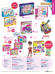 Catalogue Toys'R'Us Noël 2018 page 87
