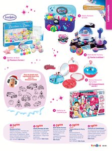 Catalogue Toys'R'Us Noël 2018 page 89