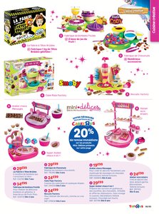 Catalogue Toys'R'Us Noël 2018 page 93
