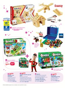 Catalogue Toys'R'Us Noël 2018 page 96