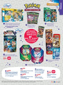 Catalogue Toys'R'Us Noël 2018 page 111
