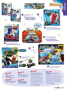 Catalogue Toys'R'Us Noël 2018 page 113