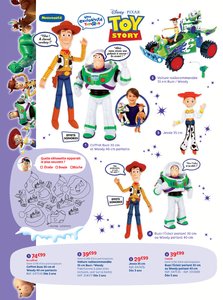 Catalogue Toys'R'Us Noël 2018 page 116