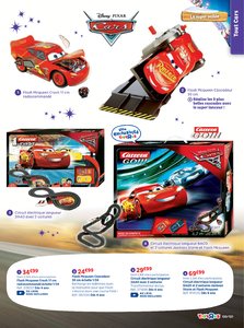 Catalogue Toys'R'Us Noël 2018 page 121
